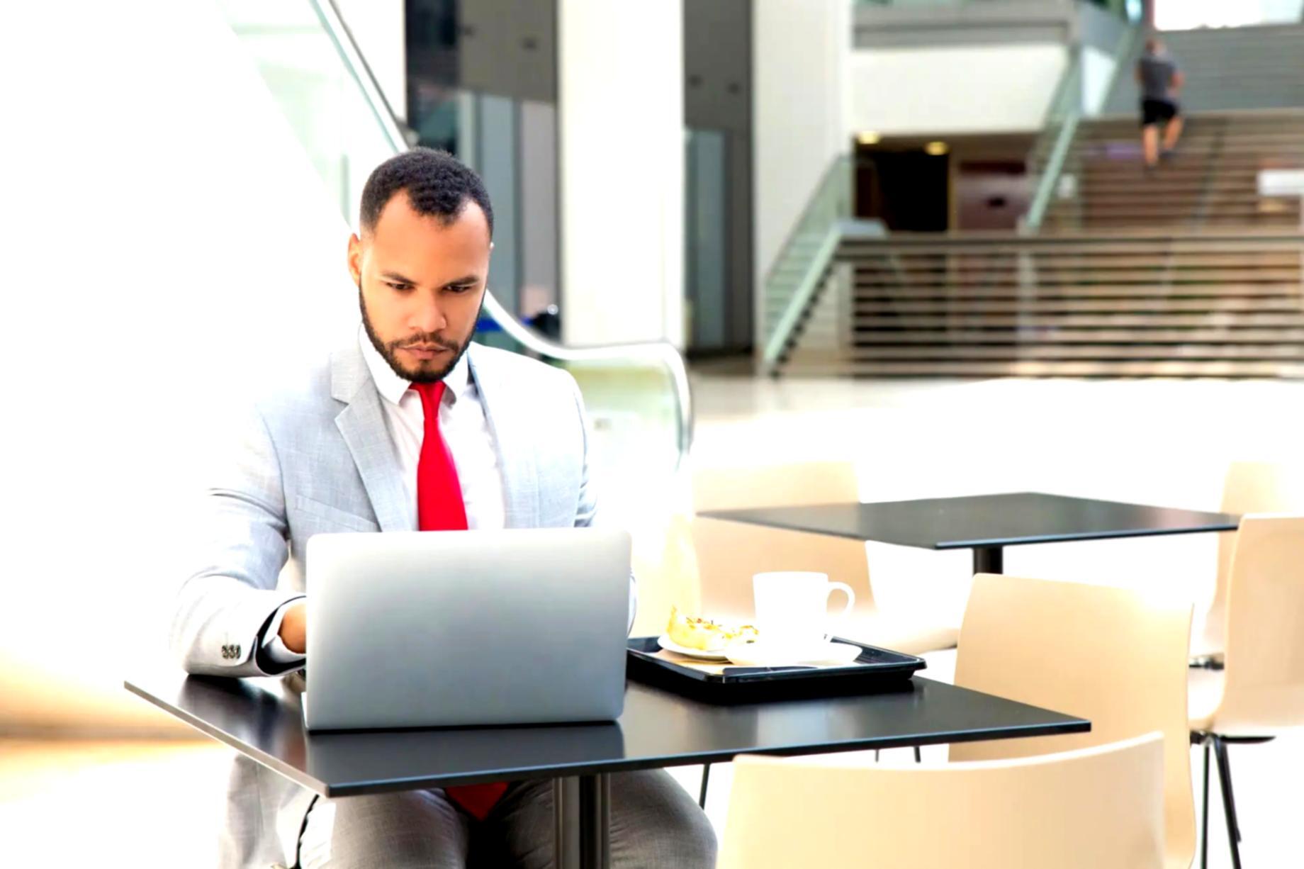 Session interactive de webinaire avec participation active des apprenants